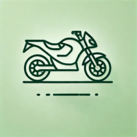 2 Wheeler