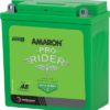 Amaron APBTZ4L - Image 2