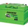 Amaron BL800R/L