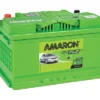 Amaron BL800R/L - Image 2