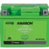 Amaron APBTZ4L